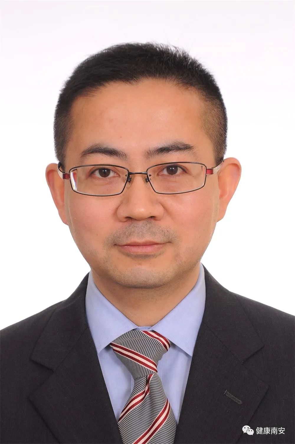 大型义诊！上海医疗专家将于8月30日来南安！