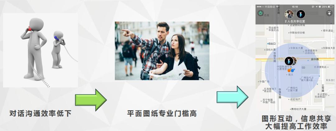 基于bim的医院运维管理开发,bim智慧医院后勤管理