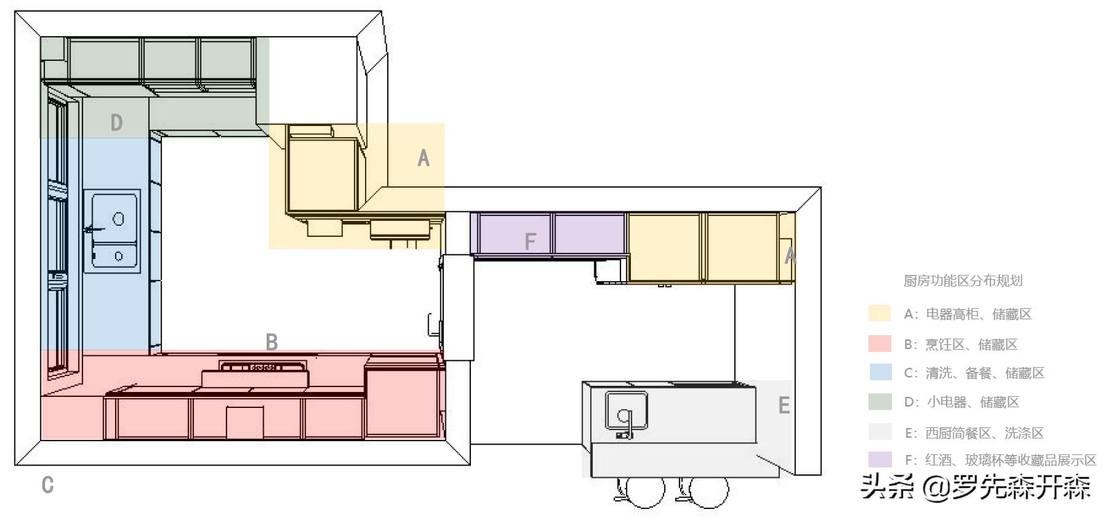武进嘉宏一江风华样板房,常州嘉宏江左风华样板