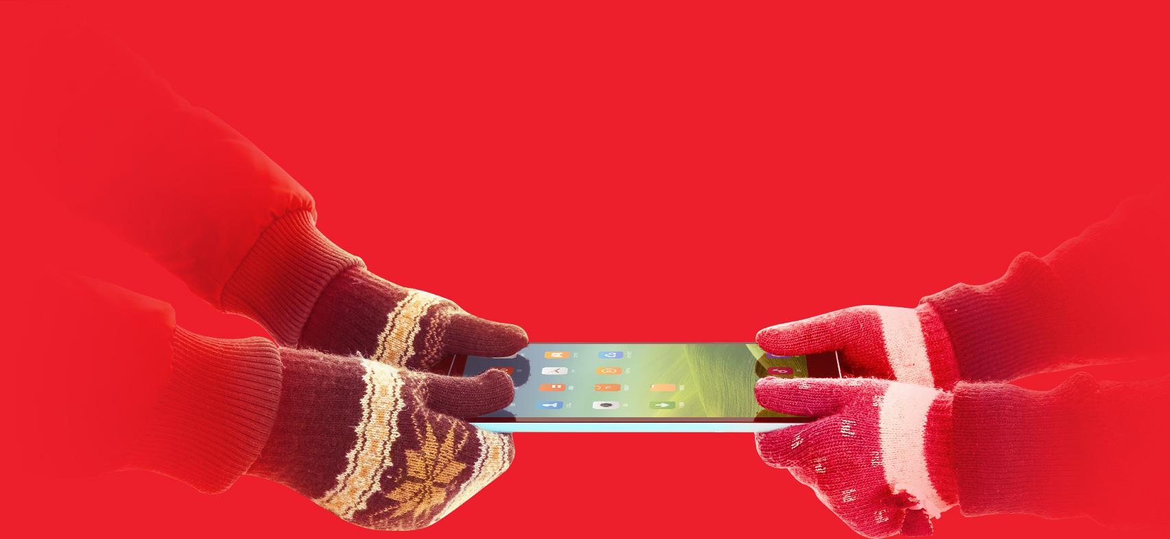 安卓平板解密,如何更好的利用自己的安卓平板