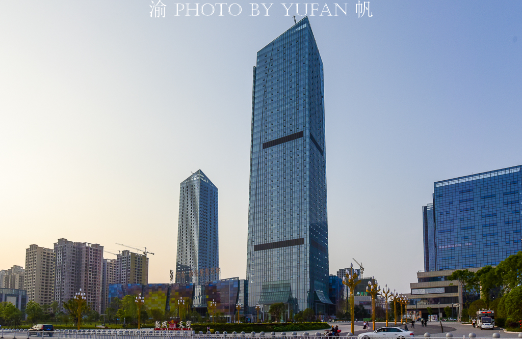 铜梁对比四川区县,铜梁pk泸州