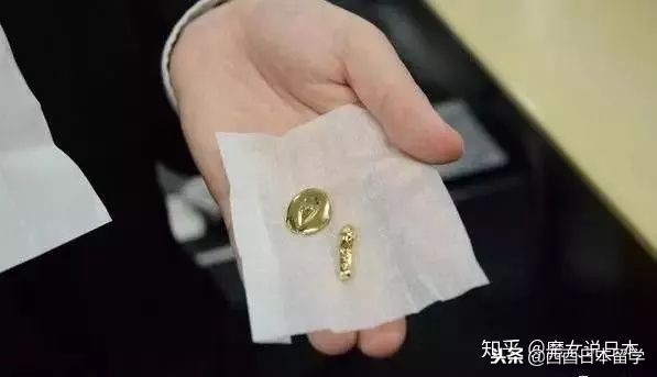 日本护身符里面放什么,日本护身符有哪些