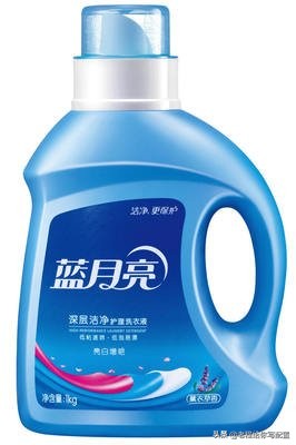 wps世界第一款办公软件,比wps更好用的办公软件