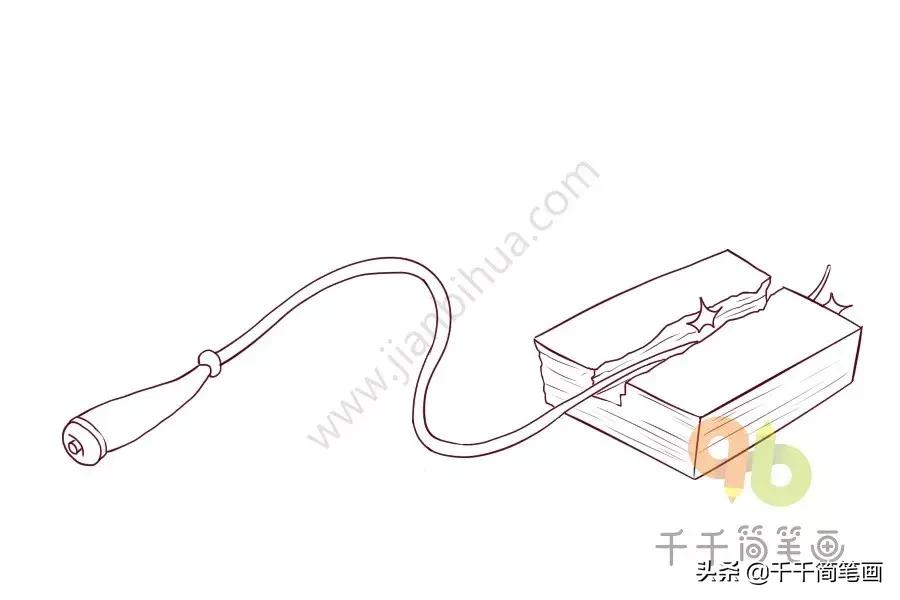 看图猜成语小游戏,益智健脑看图猜成语