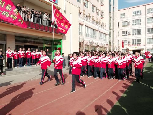 差生在衡中能提高成绩吗？一个衡中复读生的自述，解你心中之惑