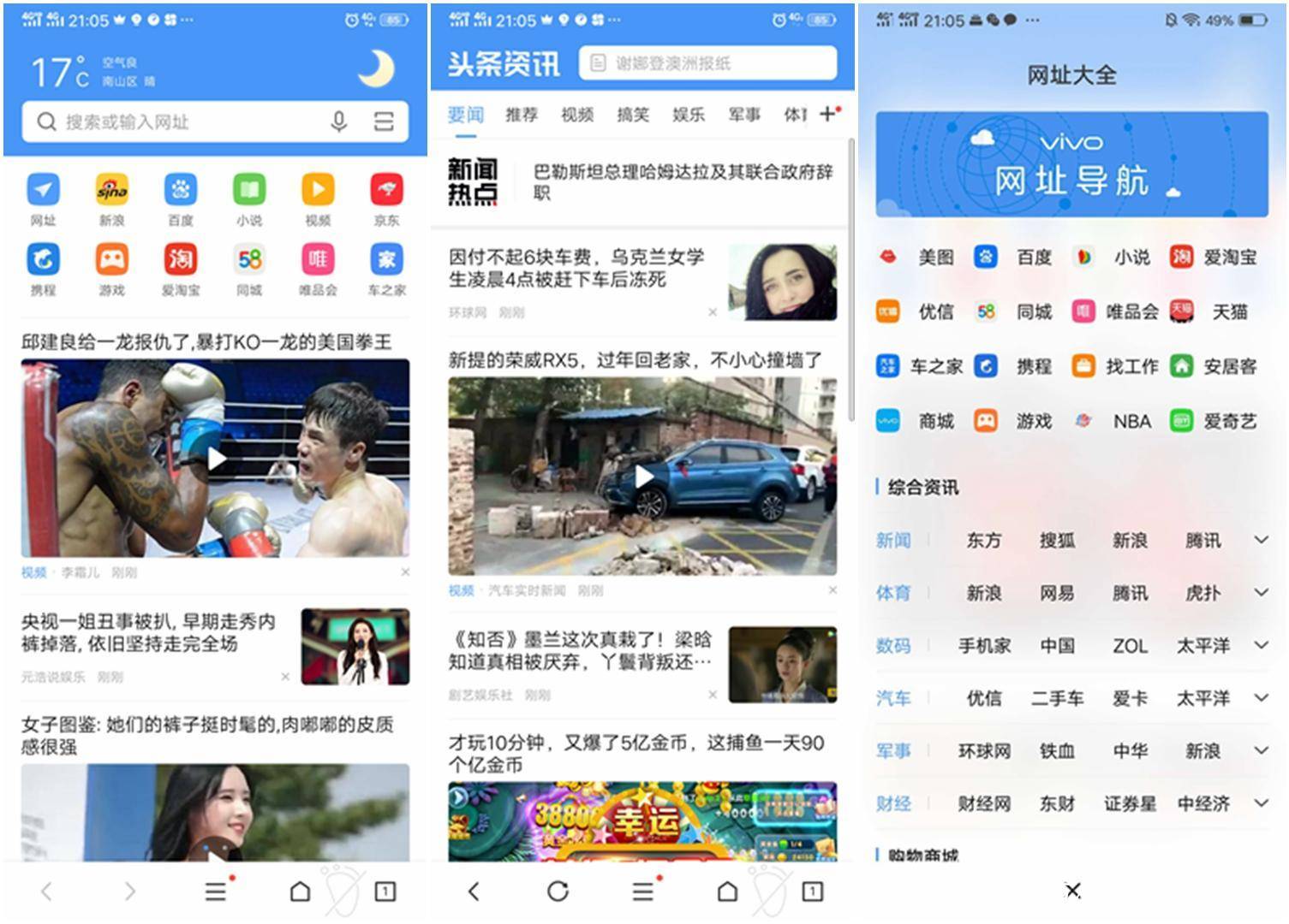 <html>
<head><title>502BadGateway</title></head>
<body>
<center><h1>502BadGateway</h1></center>
<hr><center>nginx</center>
</body>
</html>
<!--apaddingtodisableMSIEandChromefriendlyerrorpage-->
<!--apaddingtodisableMSIEandChromefriendlyerrorpage-->
<!--apaddingtodisableMSIEandChromefriendlyerrorpage-->
<!--apaddingtodisableMSIEandChromefriendlyerrorpage-->
<!--apaddingtodisableMSIEandChromefriendlyerrorpage-->
<!--apaddingtodisableMSIEandChromefriendlyerrorpage-->
