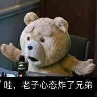 笔记本电脑卡慢怎么处理玩游戏,电脑又卡又慢怎么办联想电脑