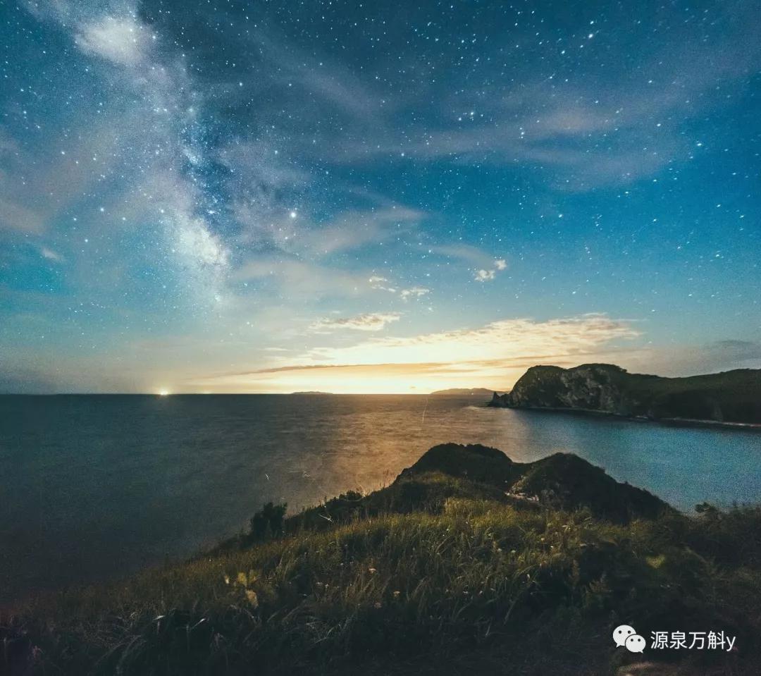 灵魂教育者-《卡特教练》