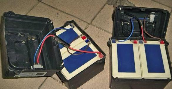 电动车电池的三大谣言,关于电动车电池的谣言