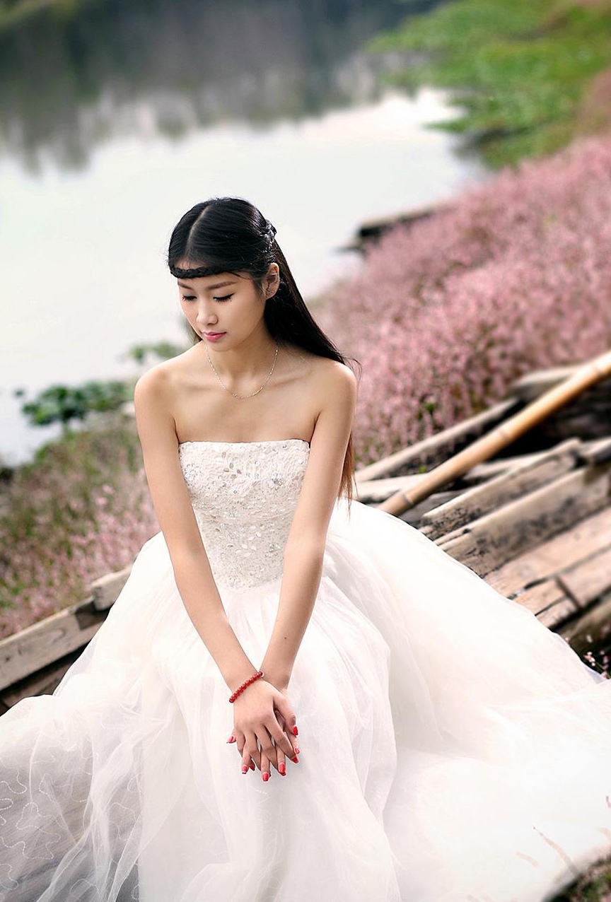 摄影技巧拍照不露脸,拍照摄影的技巧与手法