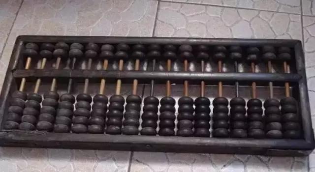 这些逐渐消失的老物件你见过几种,8090老物件证明你已经老了