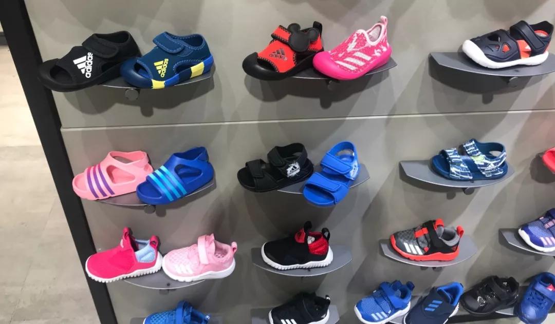 儿童凉鞋什么材质耐穿又好看,儿童凉鞋怎么推荐