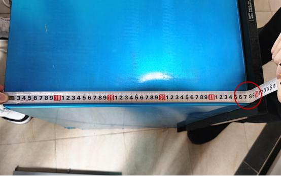 洗碗机选购不踩坑,买洗碗机避坑知识点