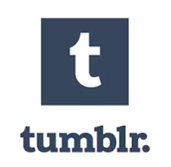 世界最大的色情网站要收购汤不热，色上加色？？？