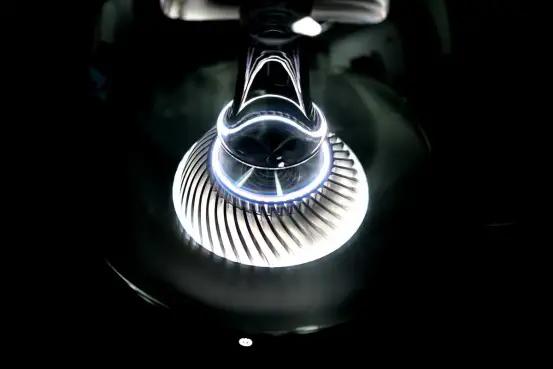 拜客送礼如何送,拜礼送礼送什么好