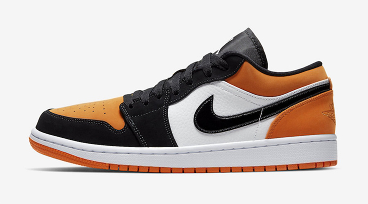 暖暖的春天来了视频,暖暖的春天已经来临