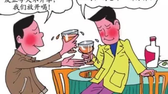 产生危机的原因有哪些,家庭危机防范指南