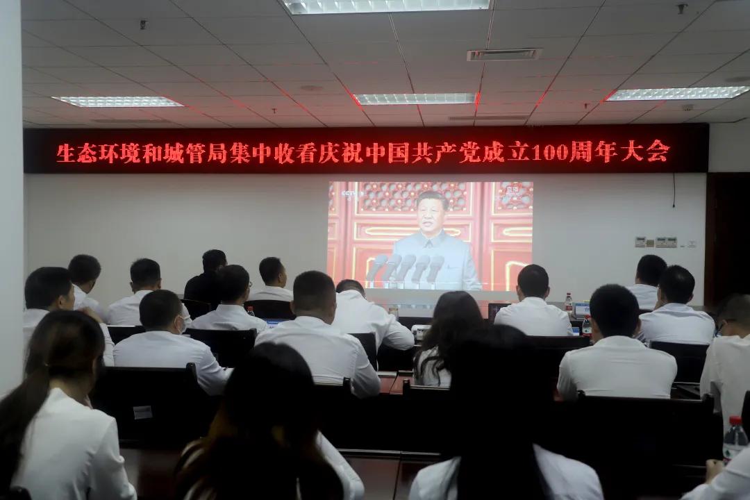 历史激情,历史长河我们时刻铭记