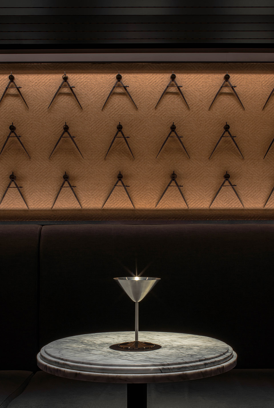 成都酒吧网红驻唱,成都酒吧网红