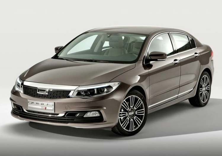 2023天津汽车销量,2018一汽集团销量