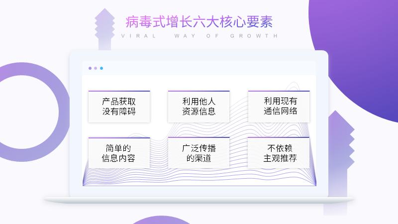 支付宝五福开奖红包怎么领取,支付宝五福红包开奖后钱到哪