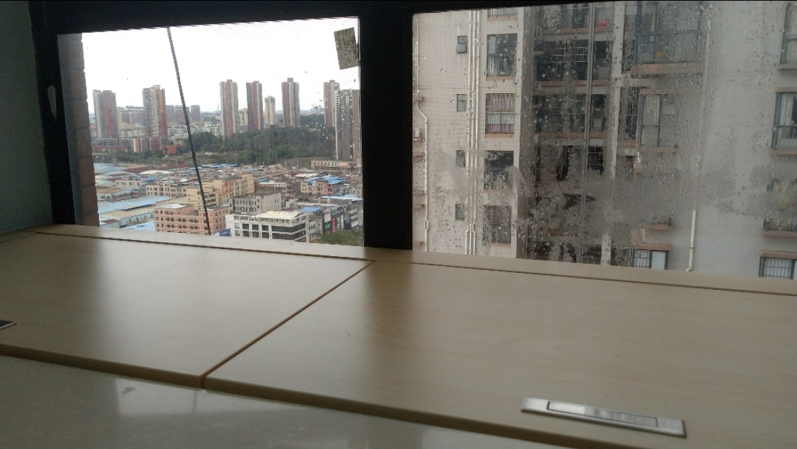 我家26平方单间(住宅)改两房一厅+双阳台微型别墅全过程记录