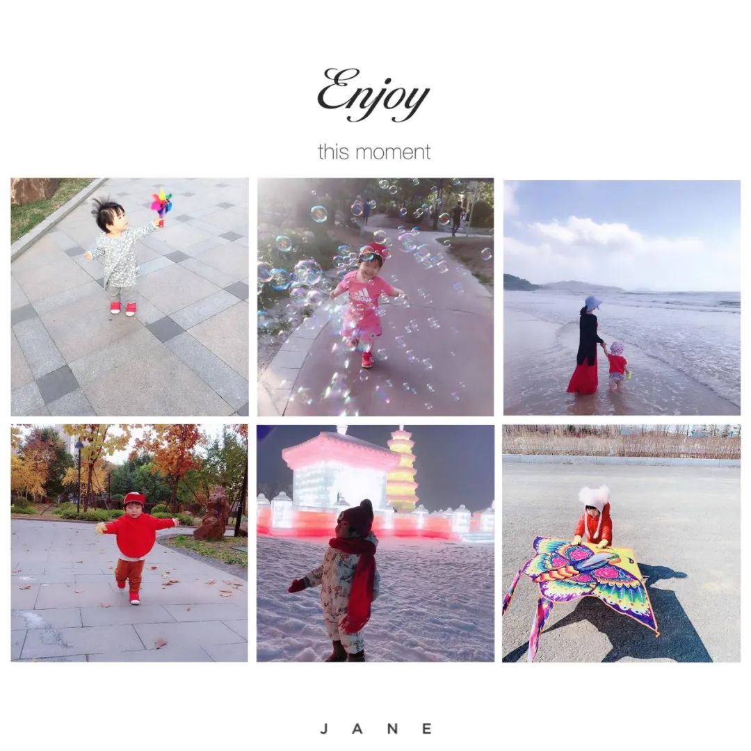 0-2岁宝宝玩具清单|这是一篇具体到每个月份的宝宝玩具推荐清单