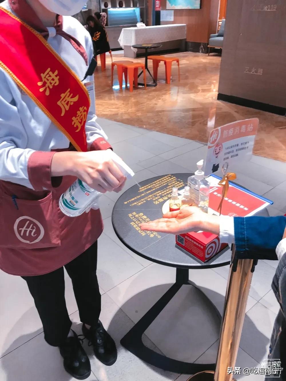 南宁网红店大全,南宁网红livehouse