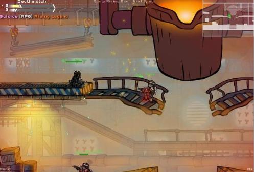 4399小游戏童年回忆找线索,4399童年阴影小游戏逃离丧尸屋