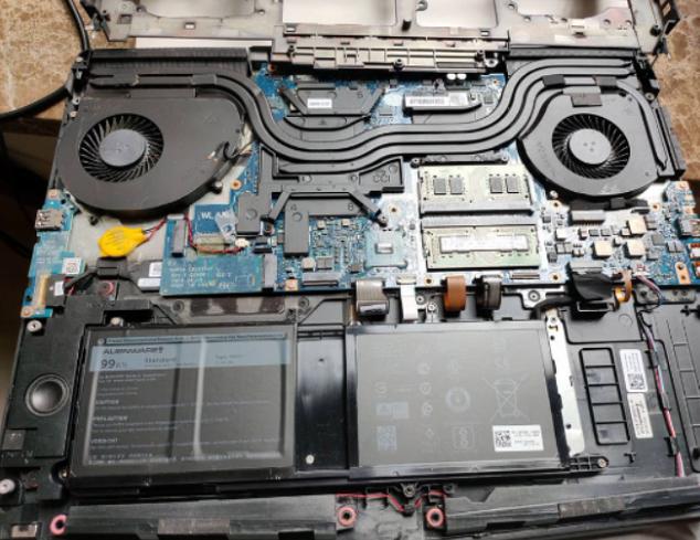 外星人17r4下一代笔记本,外星人17r4七代