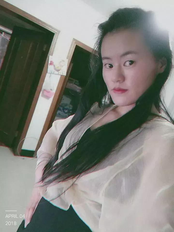 身材配不上脸,身材和脸不匹配是一种什么体验