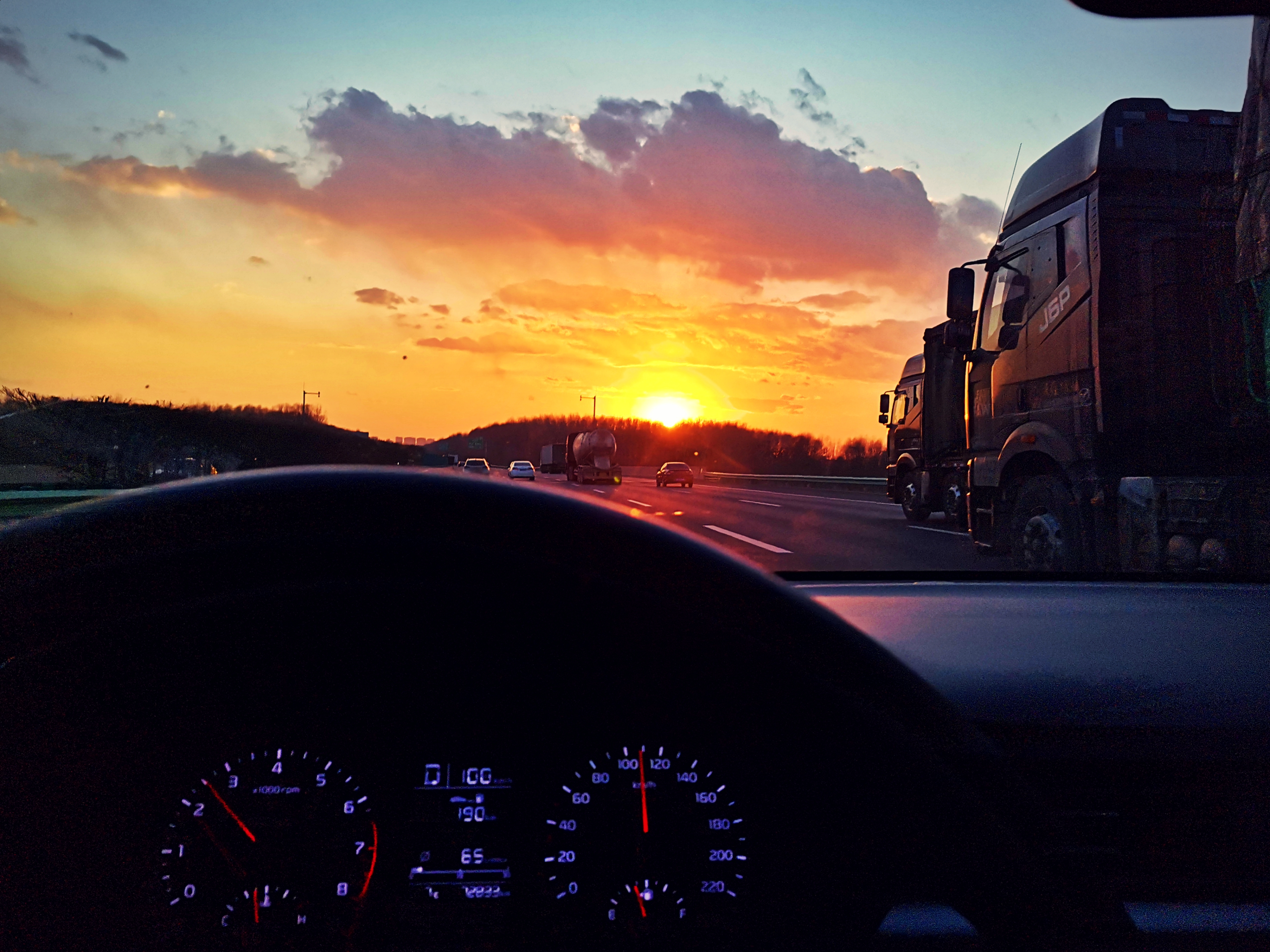 2015款捷达如何换灯,捷达va3自己换灯教学