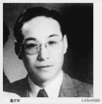 前赴后继，生命和牺牲铺就的*共中**中央与共产国际电讯恢复电讯之路