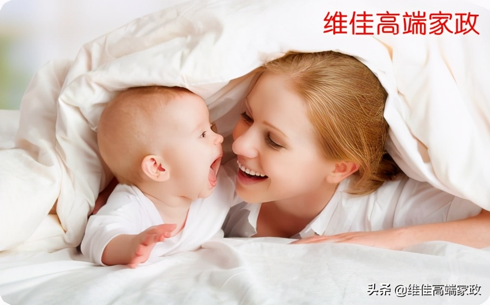 盆底预防及训练方法,盆底疾病怎么预防