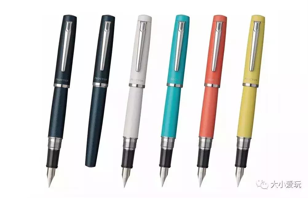 2019日本文具大赏海淘,日本文具大赏又双叒叕来啦