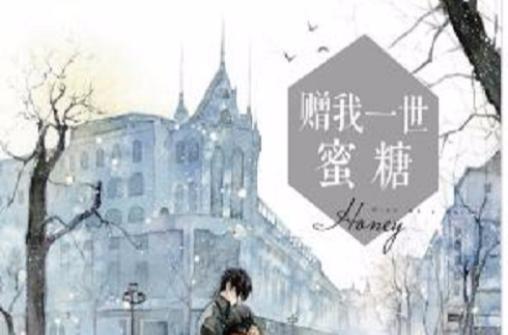 十四郎推荐的小说,文笔好的十四郎小说