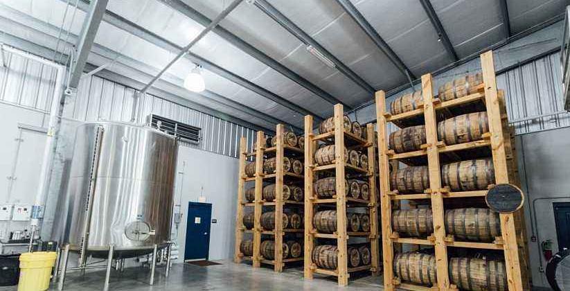 世界四大名酒有哪些,世界五大名酒是什么