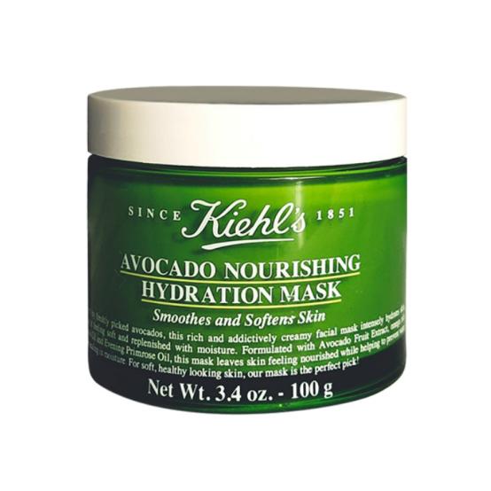 男士100以内护肤全套推荐,简单而有效的男士护肤