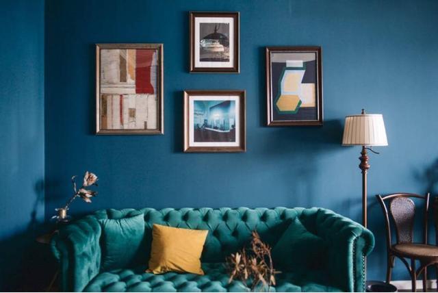 重庆旅游团报名价目表三日游,重庆周边三日自驾游最佳路线