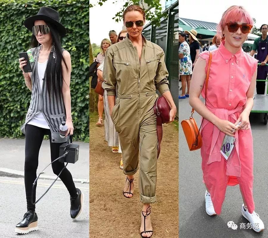 温网贝索斯,贝佐斯凯特