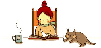 语文最全的关联词用法一定要学会,语文关联词的用法及讲解