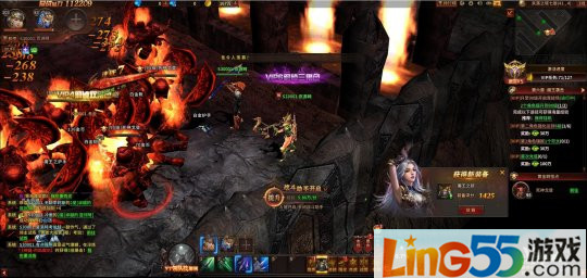 奇迹mu归来链接,奇迹mu网页游戏