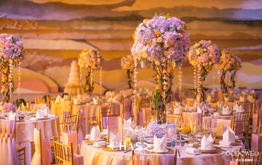 dodowed婚礼官网,dodowed婚礼案例