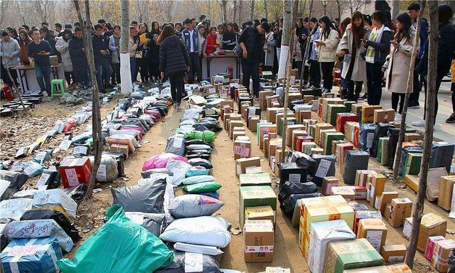 拼多多东西为啥便宜是正品吗,拼多多商家套路