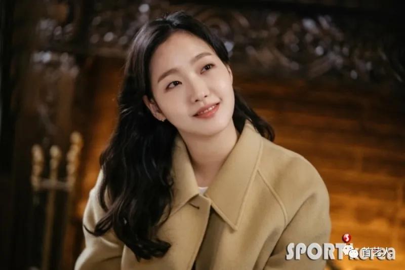 2020韩国明星同款发型,韩星女2020流行发型