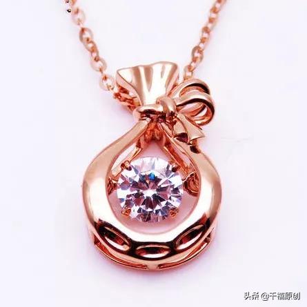 现在黄金那么贵可以买吗,哪些黄金建议不要买