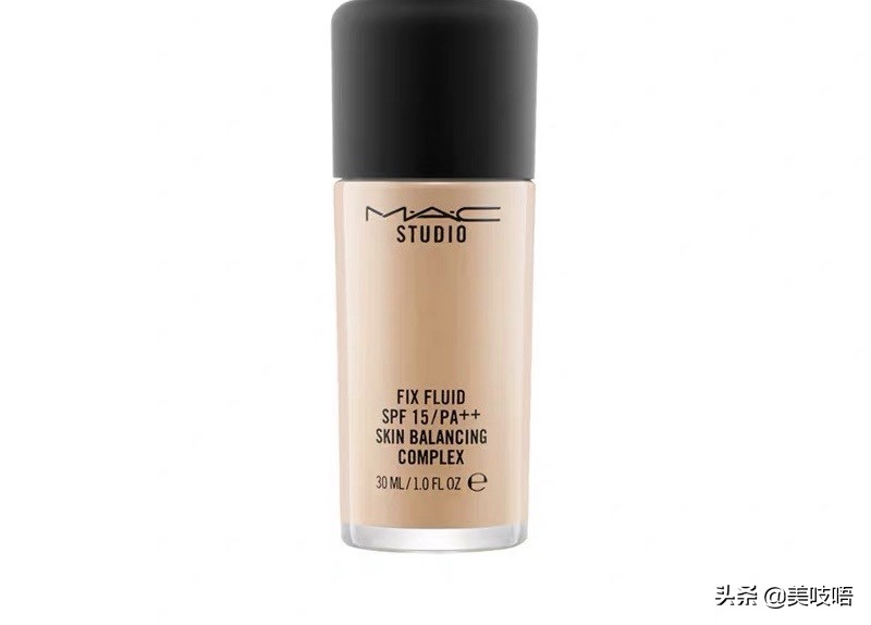 秋冬混干平价粉底推荐,十大公认好用的粉底测评