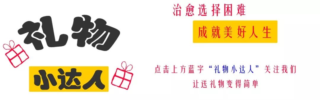 我是九你是三，我除了你还是你