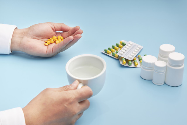 男人体寒肾虚的症状和调理方法,肾虚的表现症状及调理方法