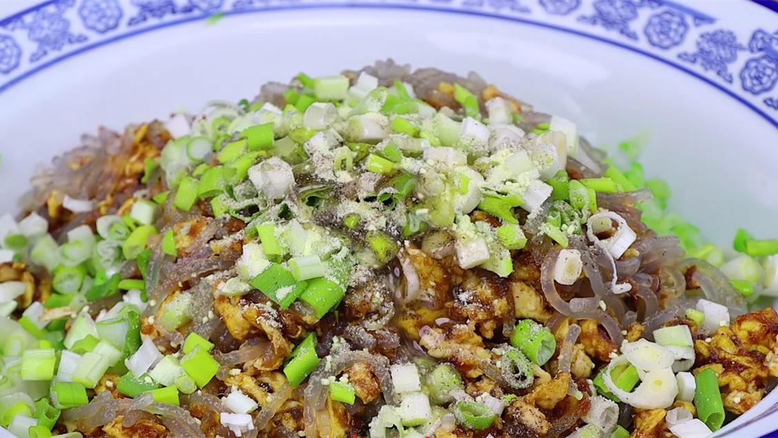 十大萝卜做法大全,十月萝卜赛人参的做法